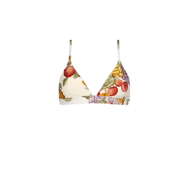 FIXED TRIANGLE TOP FRUTTA 60