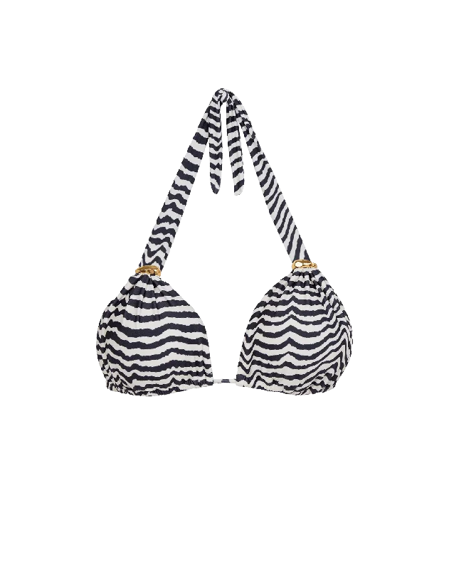 Bia Tube Top - Ravine
