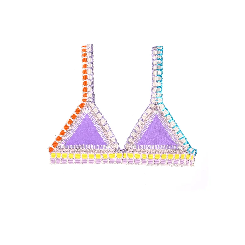 Aura - Bikini Top