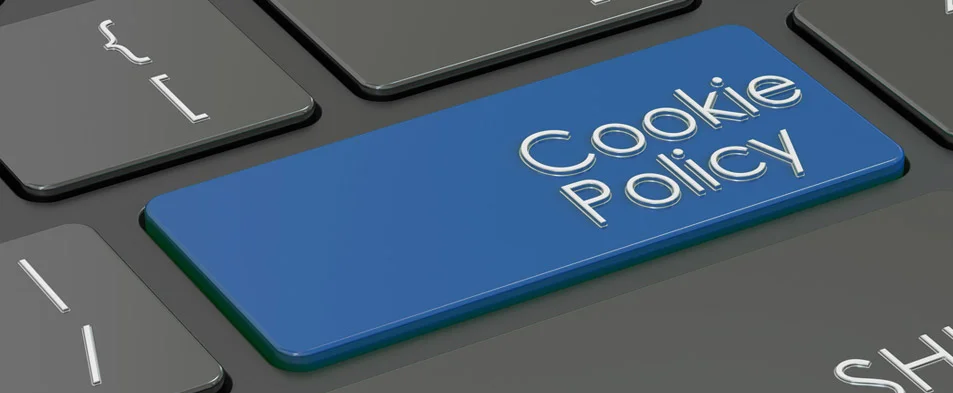 Cookie Policy Our Cookie Policy explains how we use cookies to enhance your browsing experience, personalize content, and analyze site traffic while respecting your privacy preferences.