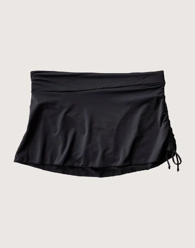Printed sheer one - piece swimsuits on sale for a daring and sexy beach appearanceW's Hoku Swim Skirt Printed sheer one - piece swimsuits on sale for a daring and sexy beach appearanceW's Hoku Swim Skirt
