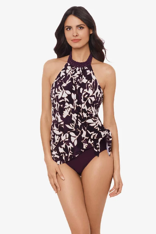Strapless push - up bikini tops on promotion for a more glamorous beach styleMartinique Molly One Piece Swim Dress Strapless push - up bikini tops on promotion for a more glamorous beach styleMartinique Molly One Piece Swim Dress