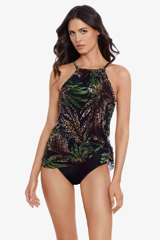 Bra - style bikini tops with underwire and adjustable straps on saleNighthawk Charlie One Piece Swimsuit Bra - style bikini tops with underwire and adjustable straps on saleNighthawk Charlie One Piece Swimsuit