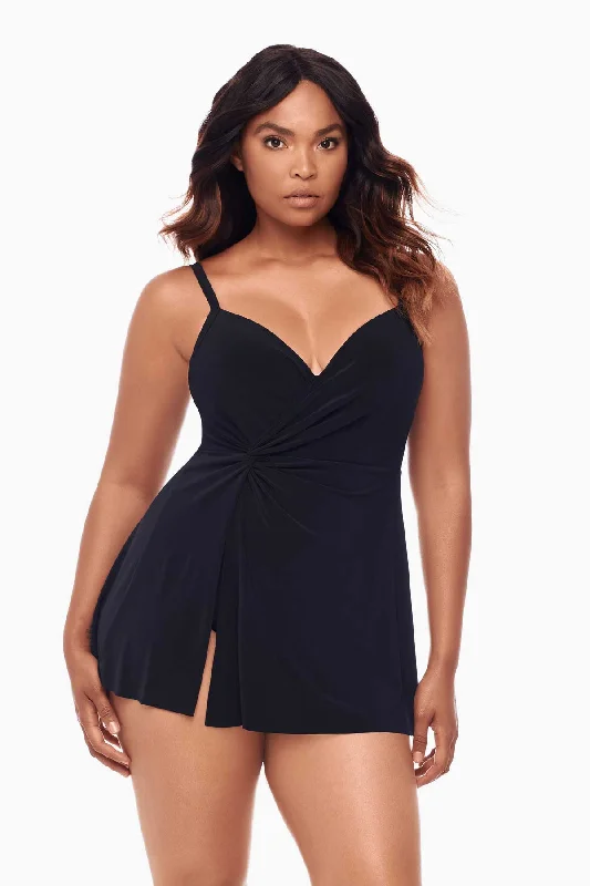 Sports bikini tops on sale with moisture - wicking fabric for active swimmersTwisted Sisters Adora Underwire Swim Dress Sports bikini tops on sale with moisture - wicking fabric for active swimmersTwisted Sisters Adora Underwire Swim Dress