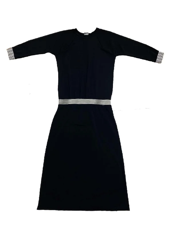 Cut - out one - piece swimsuits on discount with a keyhole detail for a modern and stylish lookLadies Swim Dress With Banding Cut - out one - piece swimsuits on discount with a keyhole detail for a modern and stylish lookLadies Swim Dress With Banding