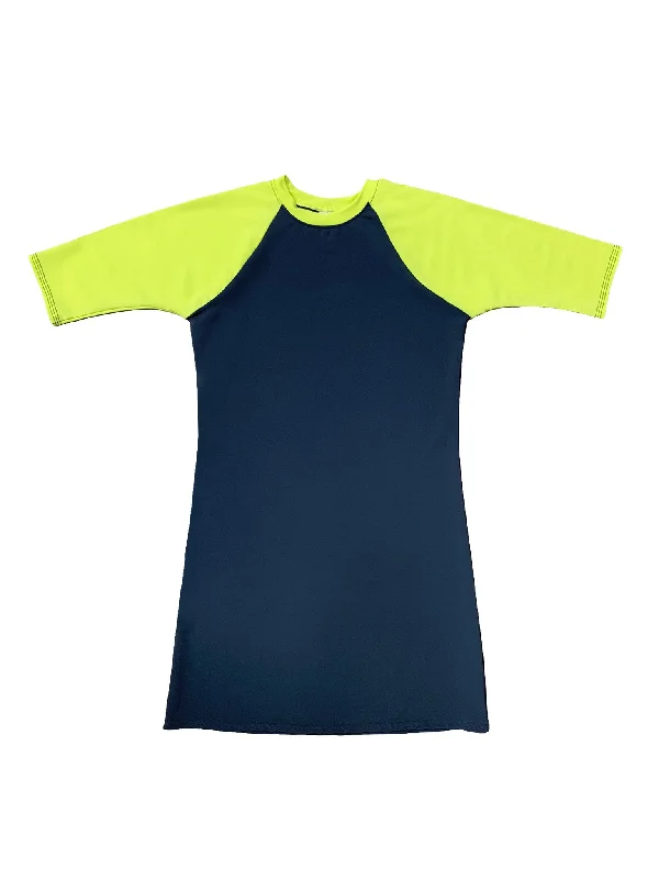 Underwire balconette bikini tops on special offer for a sexy and supportive fitYellow Sleeve Rashguard Swim Dress Underwire balconette bikini tops on special offer for a sexy and supportive fitYellow Sleeve Rashguard Swim Dress