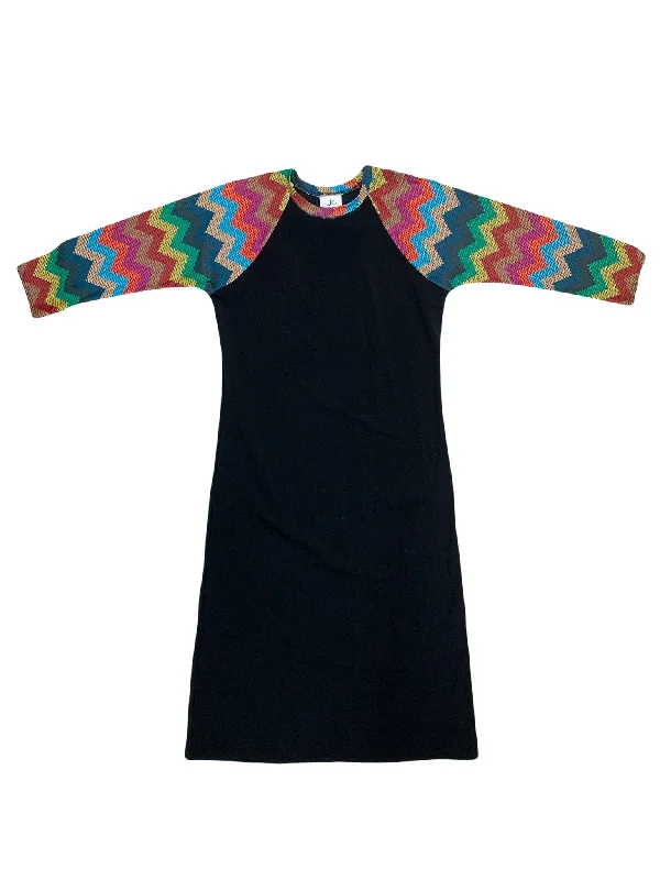 Monokini swimsuits on sale with a cut - out design and a high - leg for a daring and edgy beach lookMissoni Print Sleeve Swim Dress Monokini swimsuits on sale with a cut - out design and a high - leg for a daring and edgy beach lookMissoni Print Sleeve Swim Dress