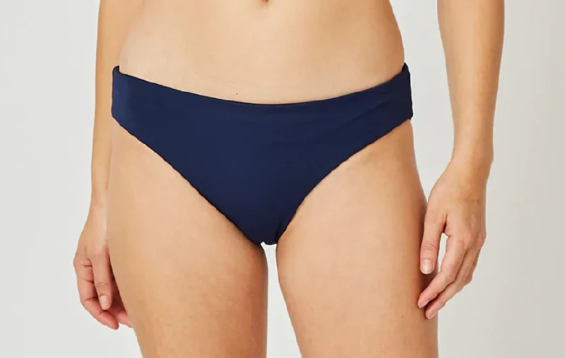Swimdress - style one - piece swimsuits on discount with a tiered skirt for a more feminine lookW's St. Barth Reversible Bottom Swimdress - style one - piece swimsuits on discount with a tiered skirt for a more feminine lookW's St. Barth Reversible Bottom