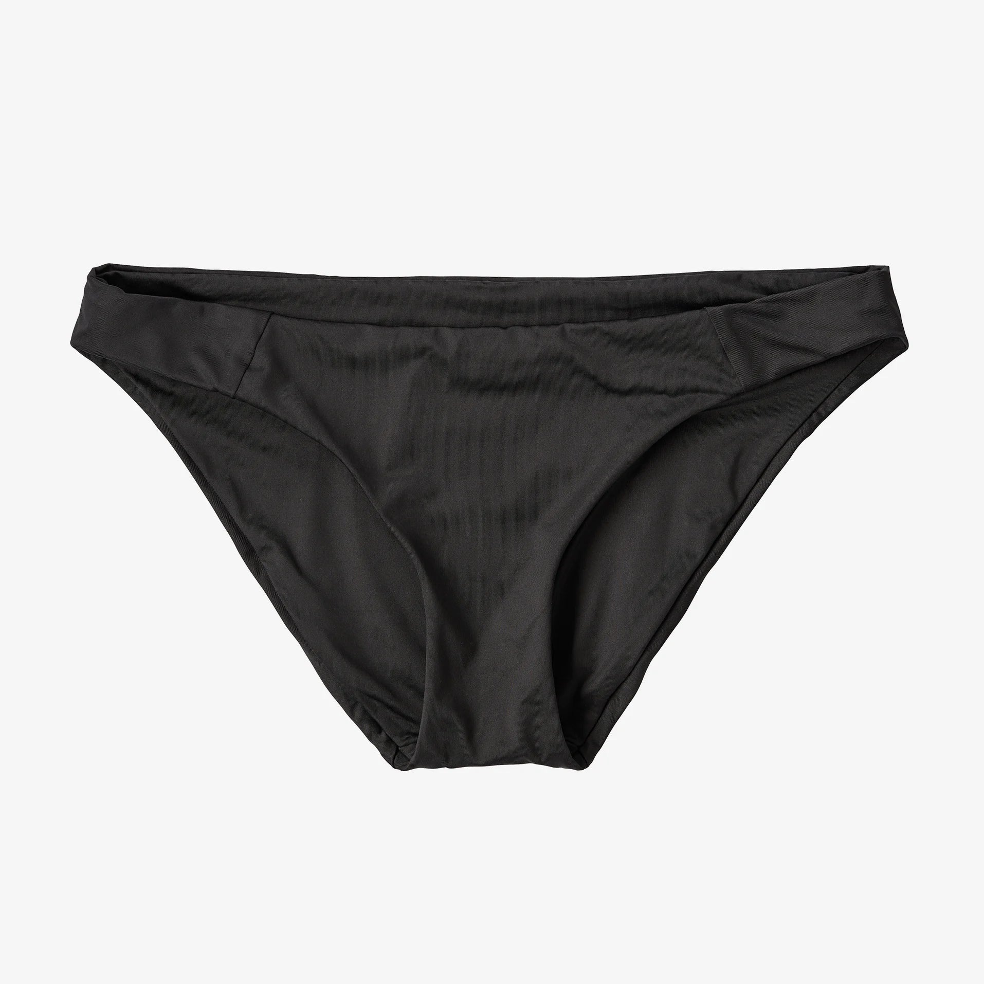 Neon - colored one - piece swimsuits on sale for a bold and eye - catching beach lookW's Sunamee Bottoms Neon - colored one - piece swimsuits on sale for a bold and eye - catching beach lookW's Sunamee Bottoms