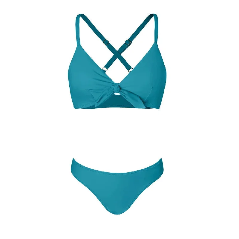 Ocean Green