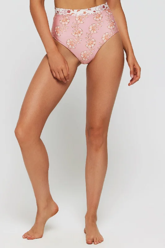 Animal print bikini sets on sale in leopard or zebra patterns with a metallic - trim for a wild and glamorous beach styleLauren Two-Piece Swimsuit Bottom Animal print bikini sets on sale in leopard or zebra patterns with a metallic - trim for a wild and glamorous beach styleLauren Two-Piece Swimsuit Bottom