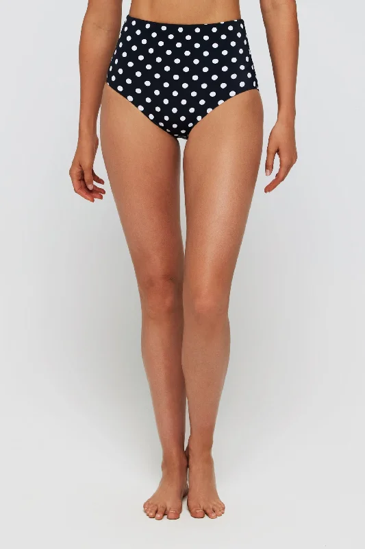 String bikini tops discounted for a customizable and sexy fitMackenzie Two-Piece Swimsuit Bottom String bikini tops discounted for a customizable and sexy fitMackenzie Two-Piece Swimsuit Bottom