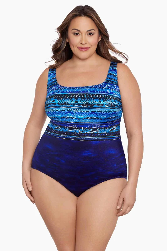 High waisted bikini bottoms with a wide waistband on special offerPlus Size Double X Back Tank Long Torso One Piece Swimsuit Pool Attention High waisted bikini bottoms with a wide waistband on special offerPlus Size Double X Back Tank Long Torso One Piece Swimsuit Pool Attention