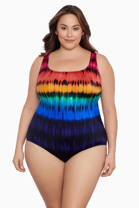 String bikini bottoms with a beaded detail on salePlus Size X-Back Tank Long Torso One Piece Swimsuit Heated Waters String bikini bottoms with a beaded detail on salePlus Size X-Back Tank Long Torso One Piece Swimsuit Heated Waters
