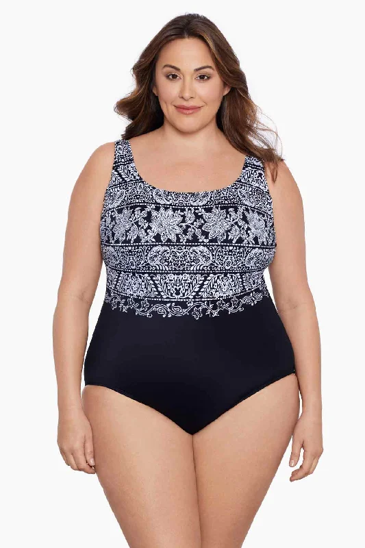 Underwire balconette bikini tops on special offer for a sexy and supportive fitPlus Size X Back Tank Long Torso One Piece Swimsuit Night Seas Underwire balconette bikini tops on special offer for a sexy and supportive fitPlus Size X Back Tank Long Torso One Piece Swimsuit Night Seas