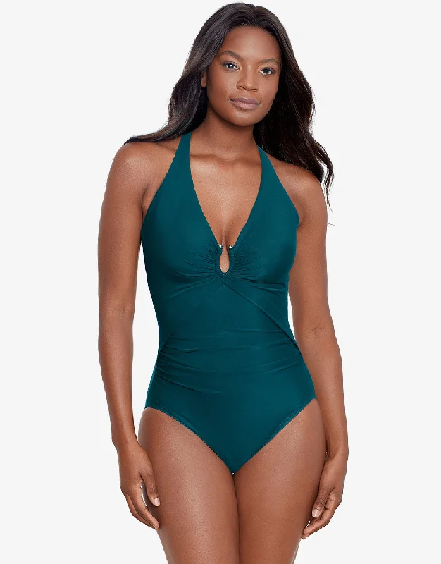 Adjustable side - tie bikini sets on sale for a perfect and customized fitRazzle Dazzle Bling Swimsuit - Nova Adjustable side - tie bikini sets on sale for a perfect and customized fitRazzle Dazzle Bling Swimsuit - Nova