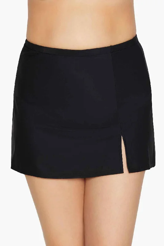 High waisted cheeky bikini sets on discount with a cut - out detail for a trendy silhouettePlus Size Swim Skirt Swim Bottom High waisted cheeky bikini sets on discount with a cut - out detail for a trendy silhouettePlus Size Swim Skirt Swim Bottom