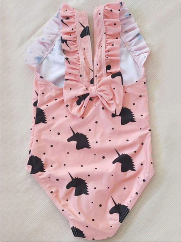 Kid Pink