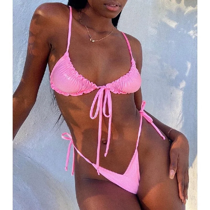 DY18