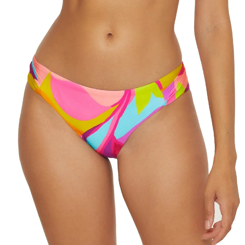 Lilleth Hipster Bikini Bottom - 3634345