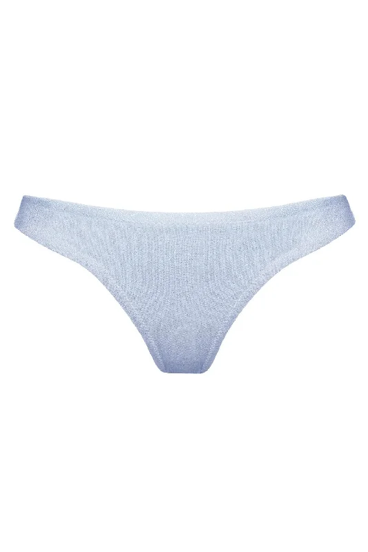 Ariel Sky bikini bottom