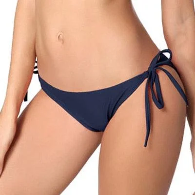New Bandage Bikini Bottom - Brazilian Sexy Swimwear - Women's Briefs Solid Underwear (TSP4)(TB8D)(F28) New Bandage Bikini Bottom - Brazilian Sexy Swimwear - Women's Briefs Solid Underwear (TSP4)(TB8D)(F28)