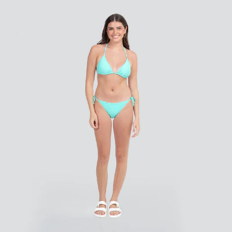 Pool Blue